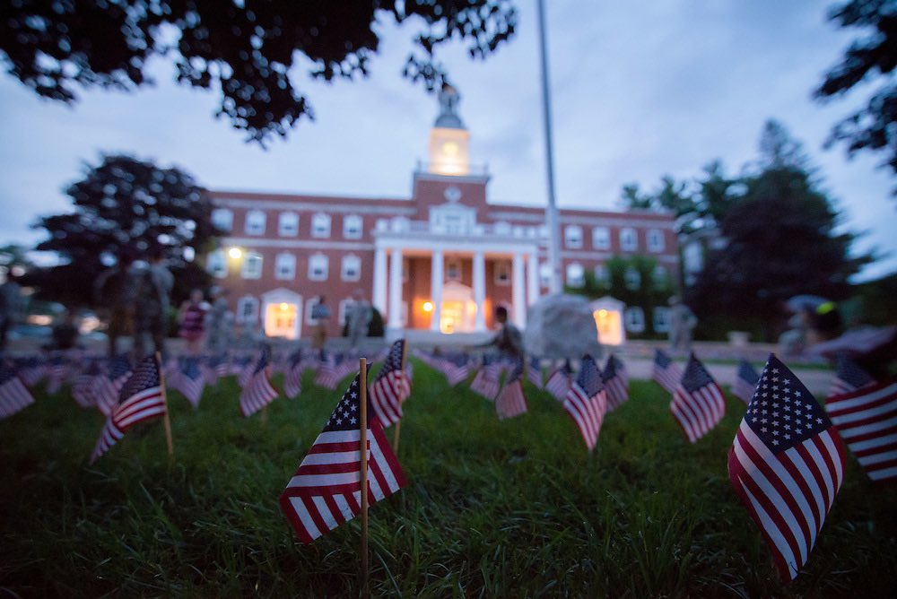 Norwich Cadets tweet media
