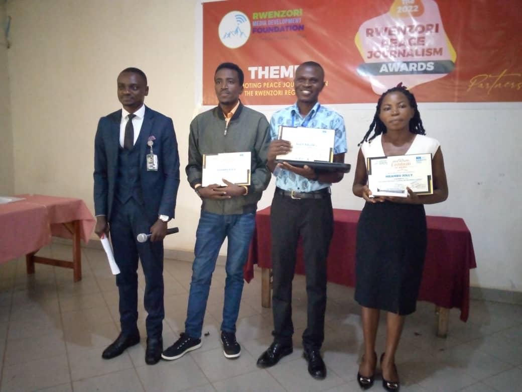 MBAMBU JOLLY tweet media