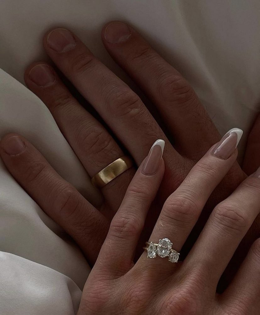 Simple Feelings (@1simplefeelings) on Twitter photo 