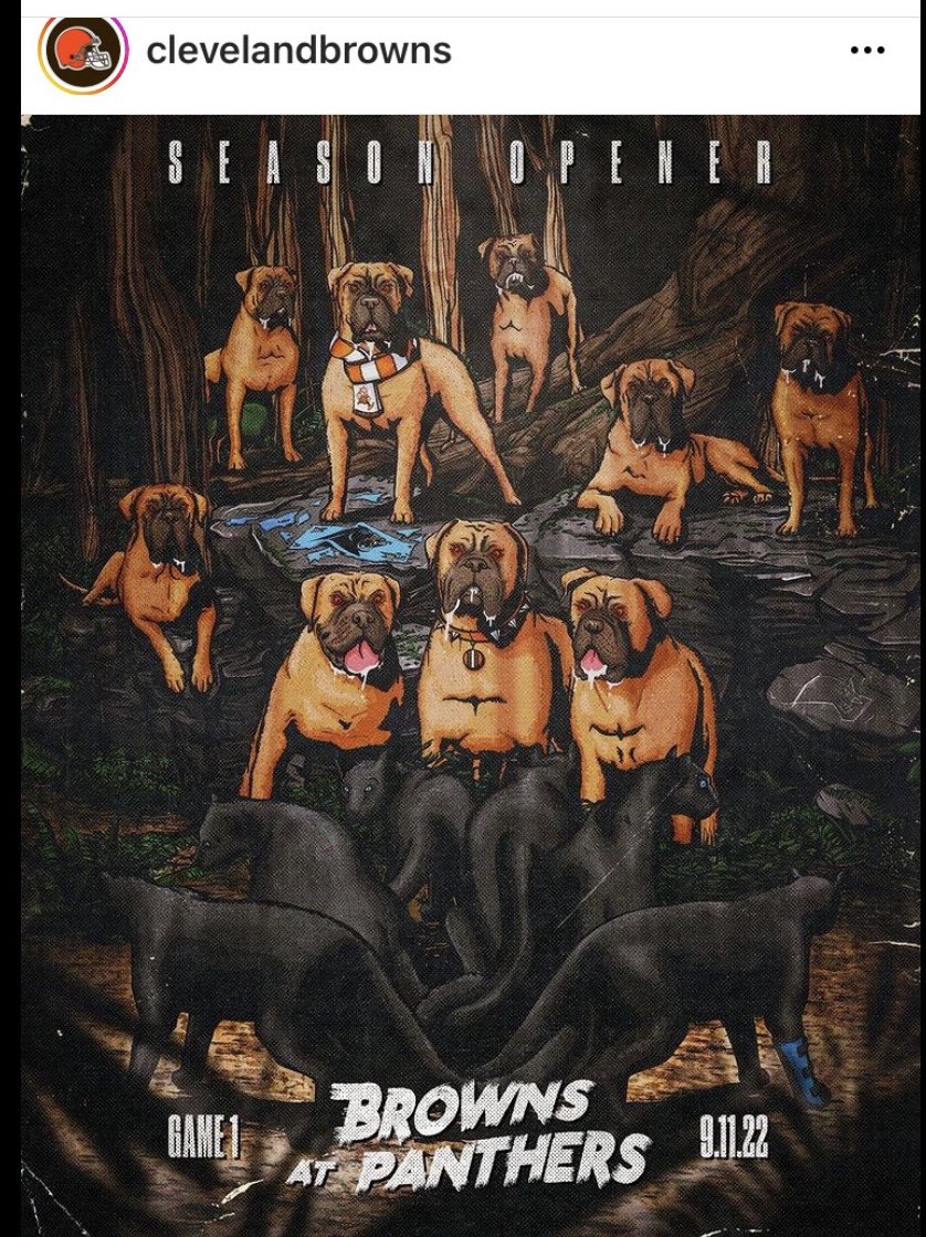 🧡Happy Game Day, Y’all 🏈