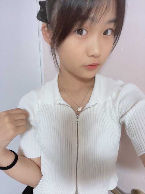 Twitterのコスプレ画像37