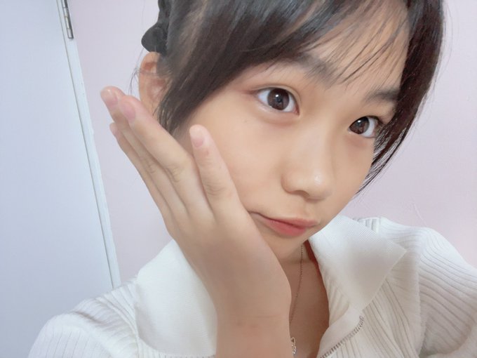 Twitterのコスプレ画像36