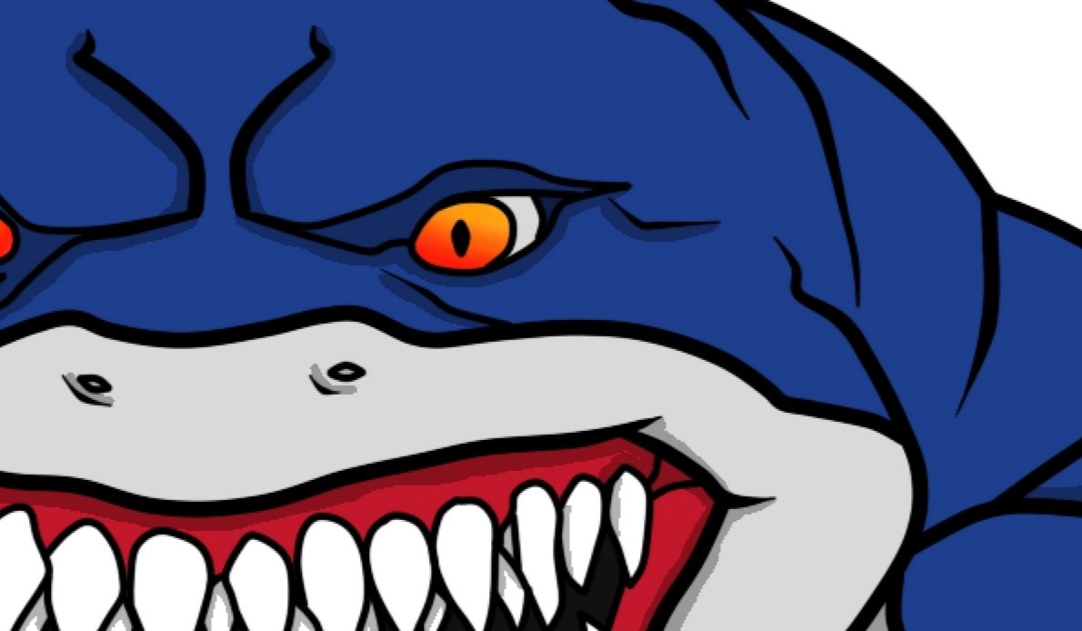 I've been doing NFT art for 6 days now and the result is... Damn it!  I like it))))🥳🤯
#NFT #NFTs #ETH #Ethereum #NFTdrops #nftart #NFTcontest #NFTcollections #NFTCommunity