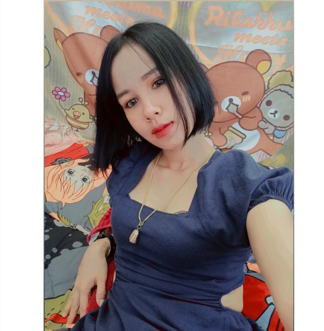 fah_ry24's tweet photo. แสนดีไปทำไม ในเมื่อเขาเลือกคนที่ถูกใจไม่ใช่คนดี🥰🥰❣️🫰🫰 https://t.co/TJv78JHB8m