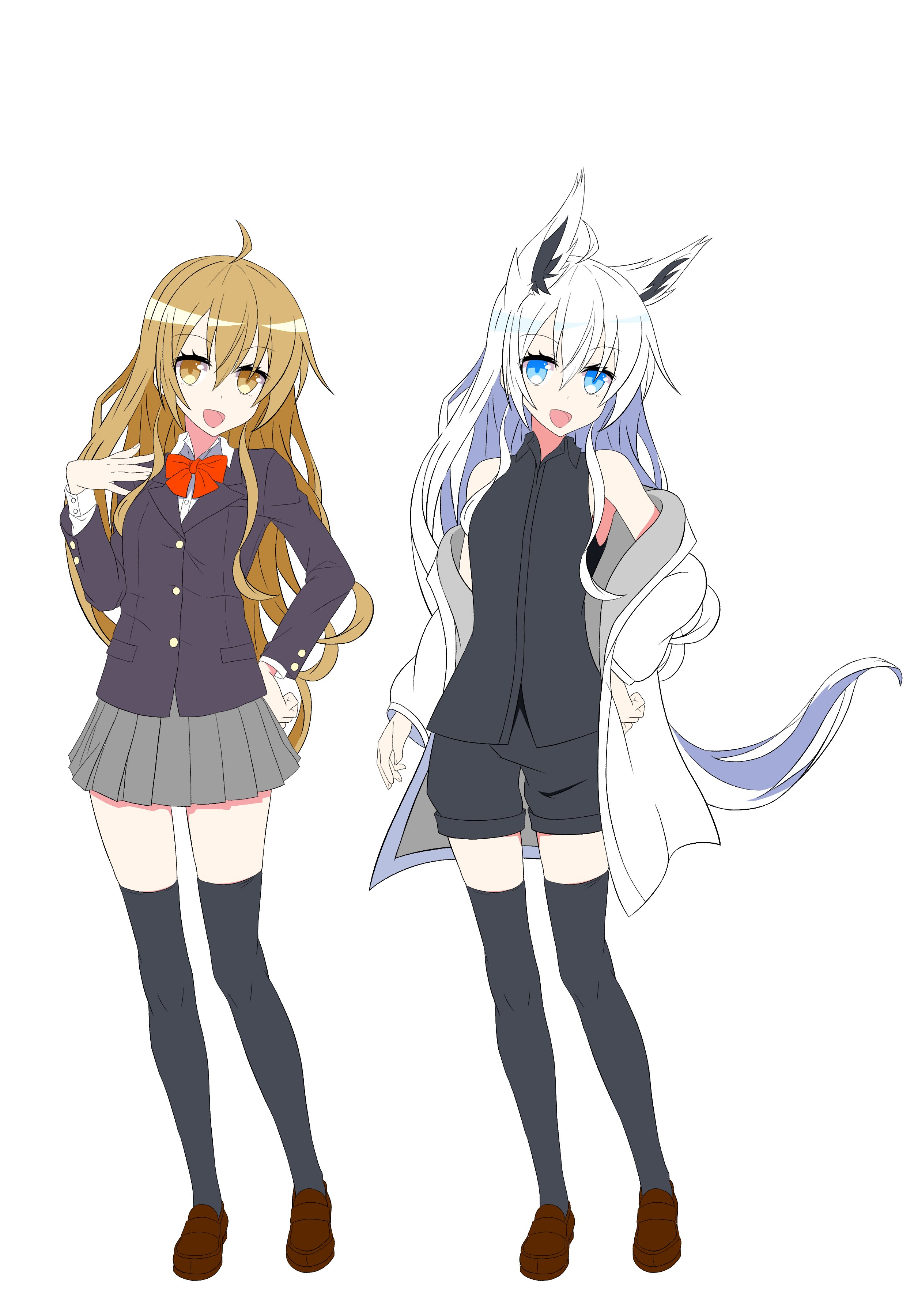 もりもり イラスト修行中 Morimoriirasuto Twitter