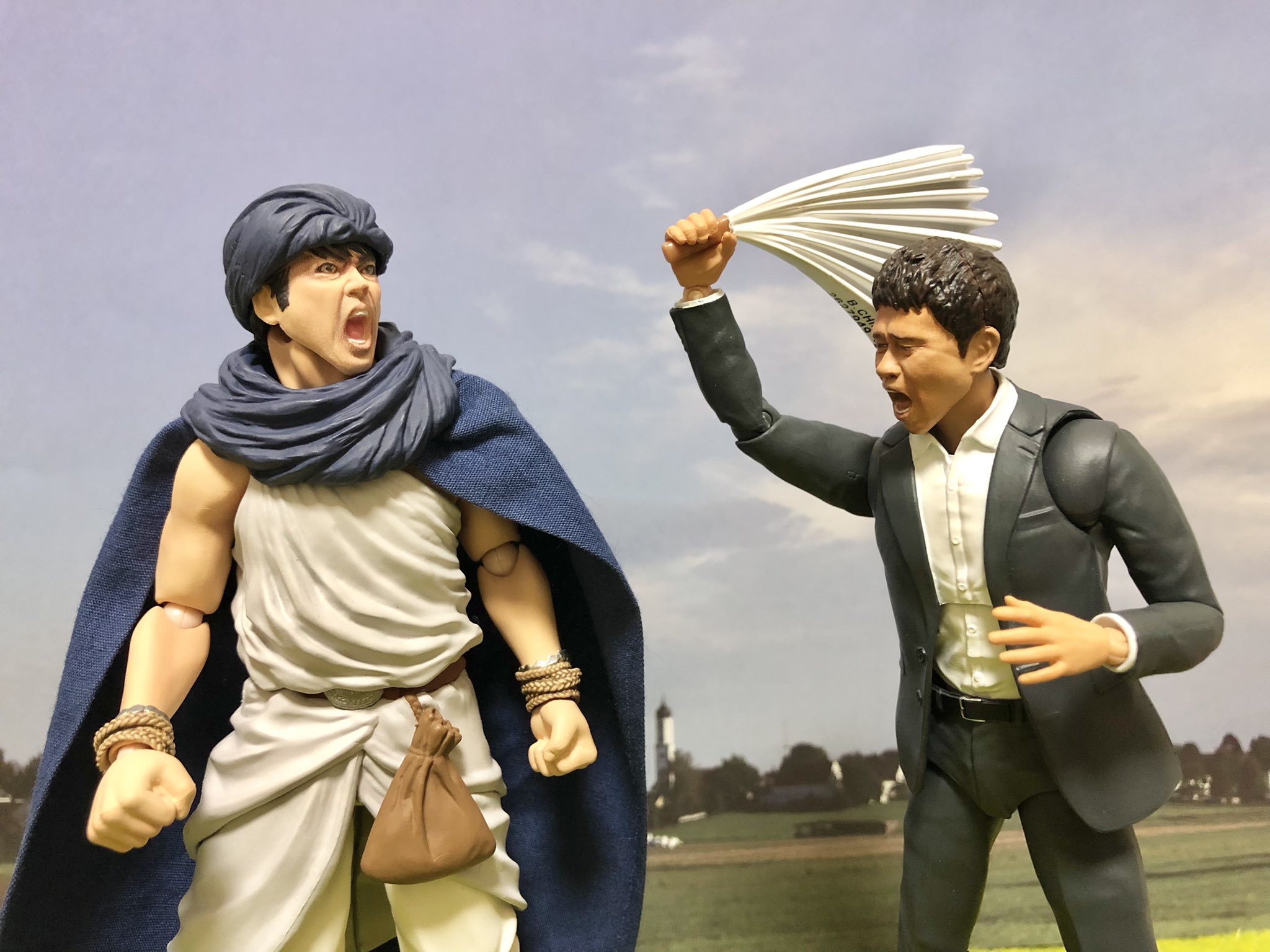 勇者ヨシヒコ様用 Www Bigkhabar Com
