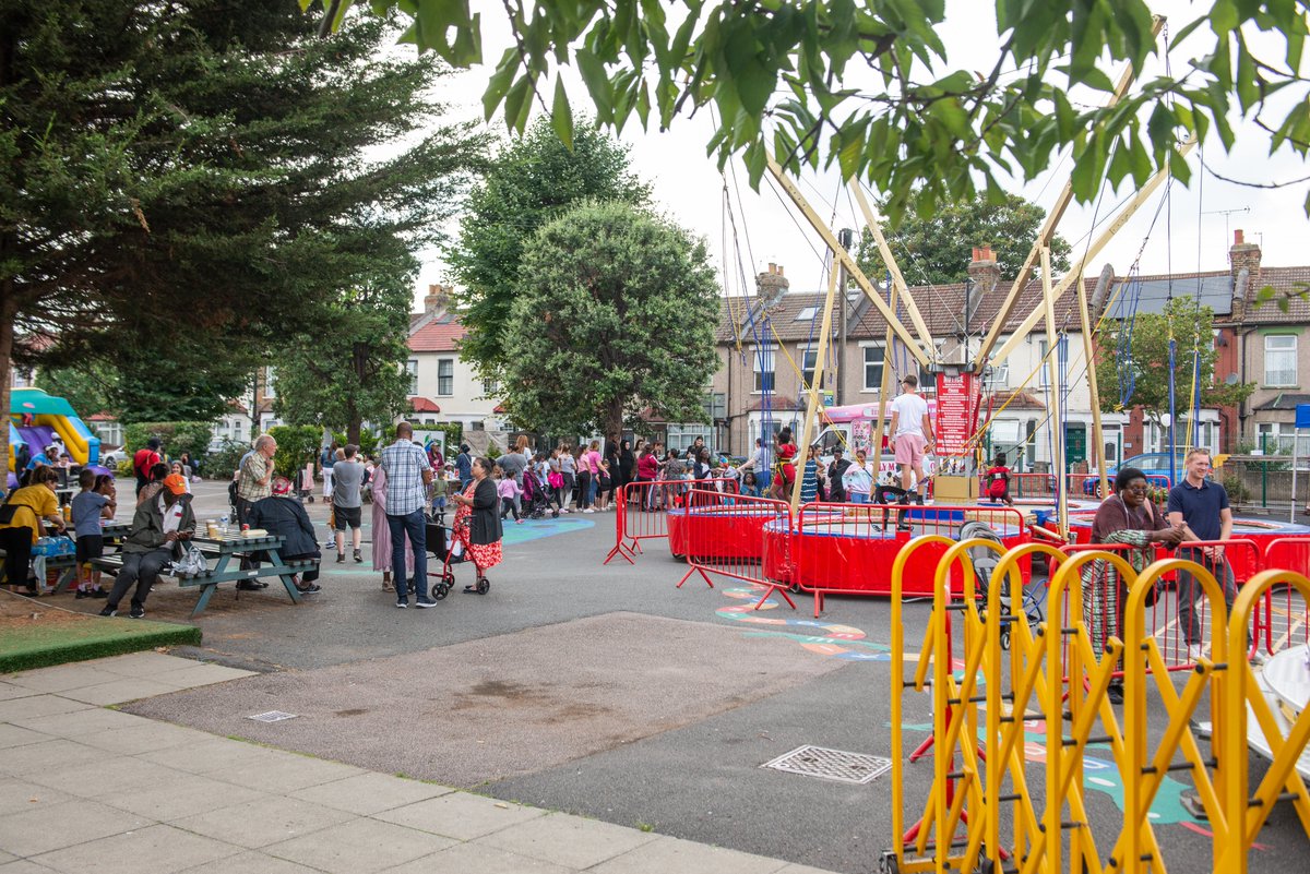 ReactEdmonton tweet media