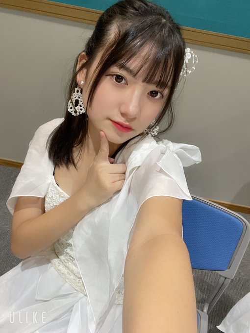 Twitterのコスプレ画像25