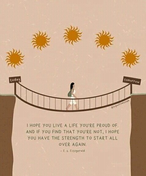CherrieeeX's tweet photo. -Good morning🧡 https://t.co/ZAJDSkos3j