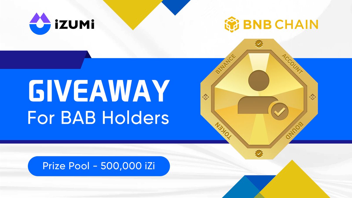 BNBCHAIN tweet picture
