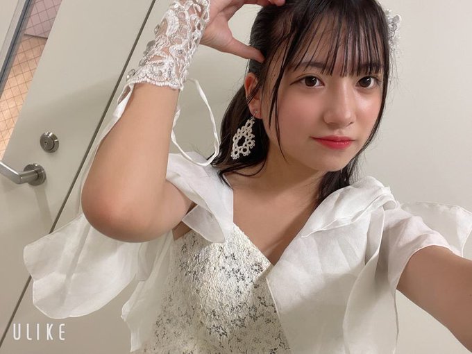 Twitterのコスプレ画像9