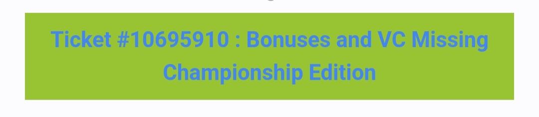 Julien Barbara tweet media