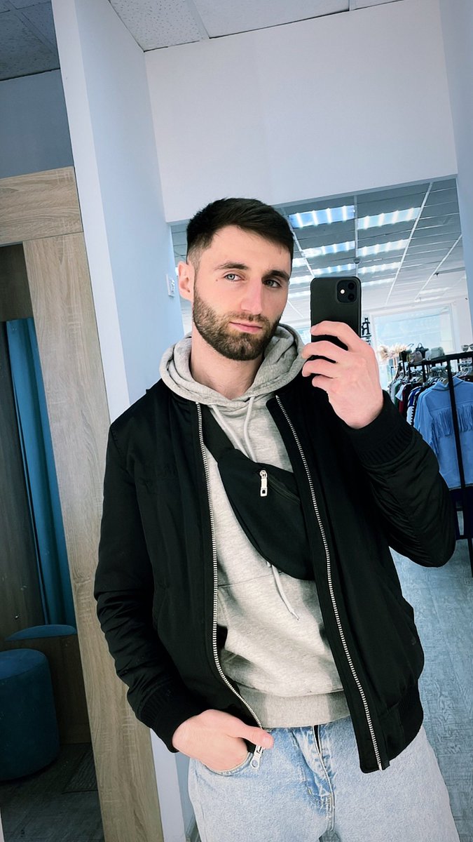 Good friends, the working week begins tomorrow , I wish that it would pass quickly and well with you 💕🚀
#NFTCommunity #NFTFam #nftfamaly