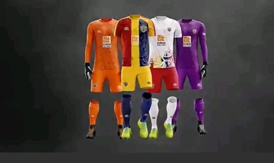 Beautiful colours <a href="/HeartsOfOakGH/">Phooobia! - #WeNeverSayDie 🏅🏆</a>