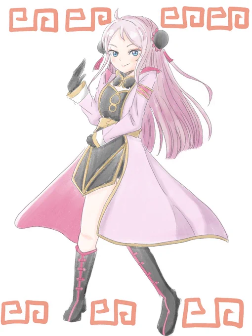 虹ヶ咲のライブ盛り上がってるみたいですね〜アニメ2期の曲とか披露されたのかな?? #虹ヶ咲 