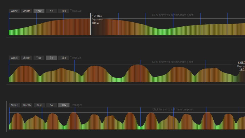 Tyrell Yutani tweet media