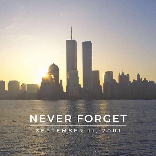 HenningLLC's tweet photo. Today we remember those who lost their lives, stepped up to serve, and the sacrifices made in the years after the attacks on September 11, 2001. https://t.co/DVG6kDwSLX