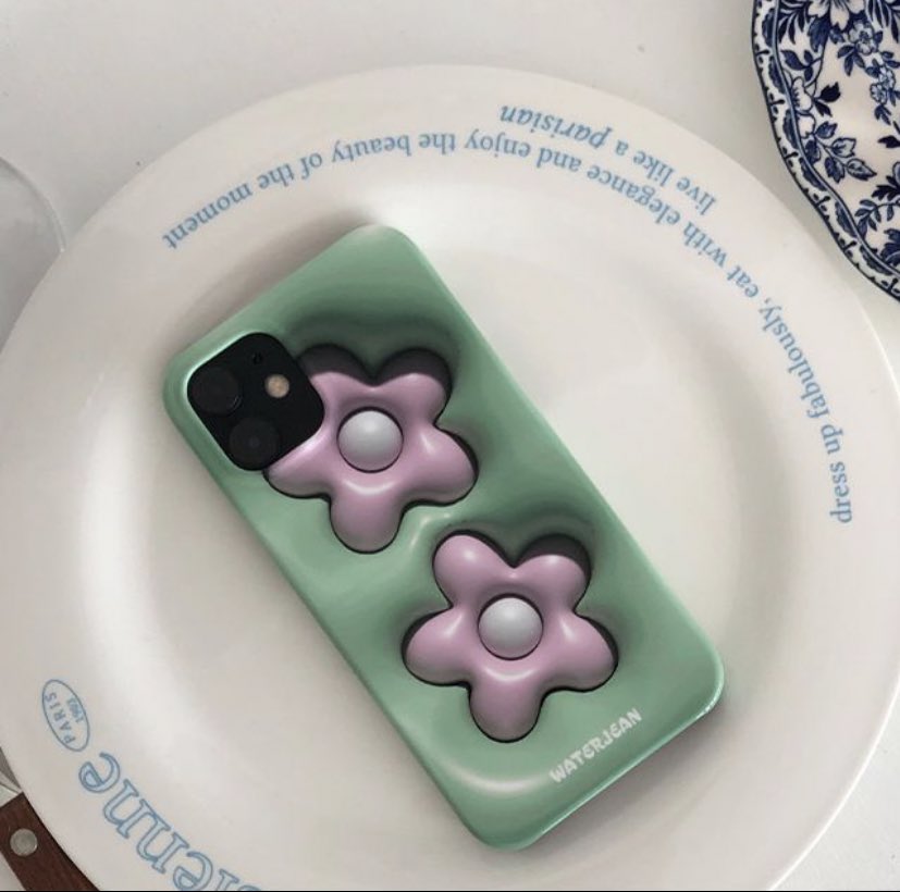 너무 예뿌다….. 사구시퍼