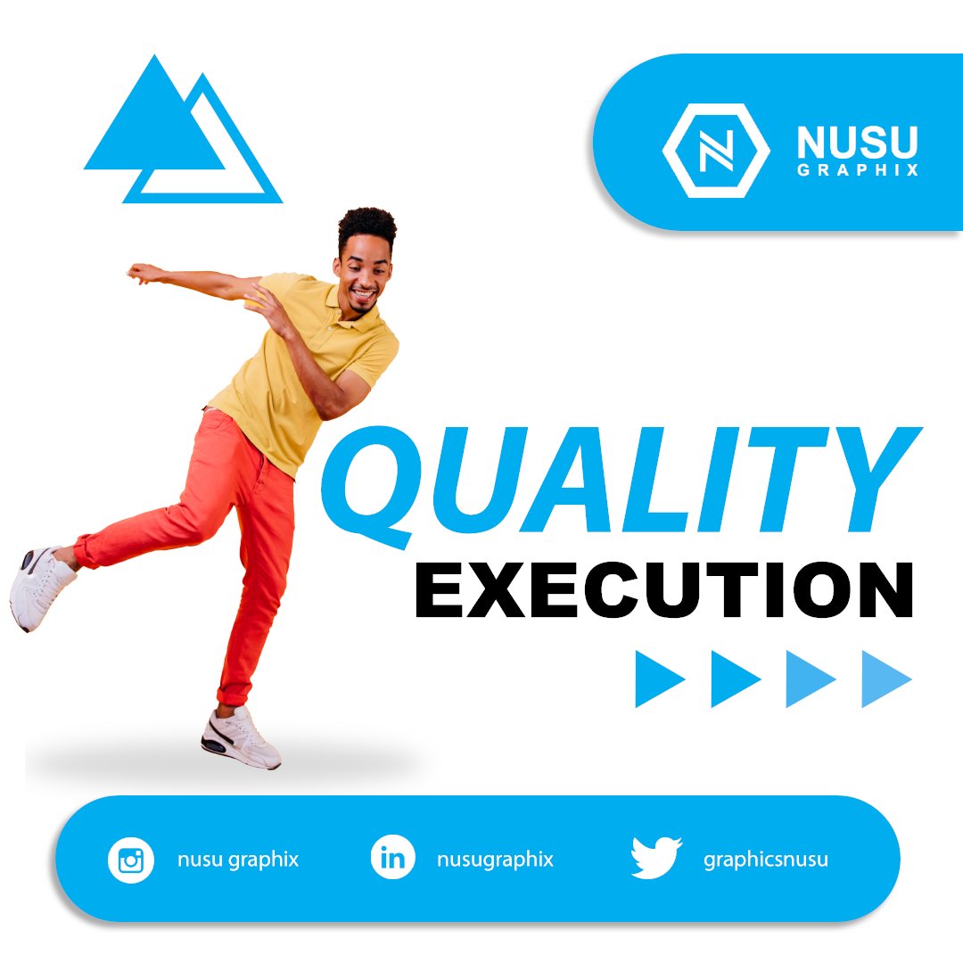 GraphicsNusu's tweet photo. Quality Execution..  #digitalart #branding #BlackTwitter https://t.co/BE4EQ13HzD
