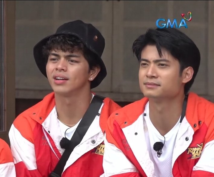 3_erinyes's tweet photo. shout out ulit sa team #Mikoy!!!

RMPH AGENT KOKOY
#RMPhTheSpy https://t.co/QDVMTvHY5a
