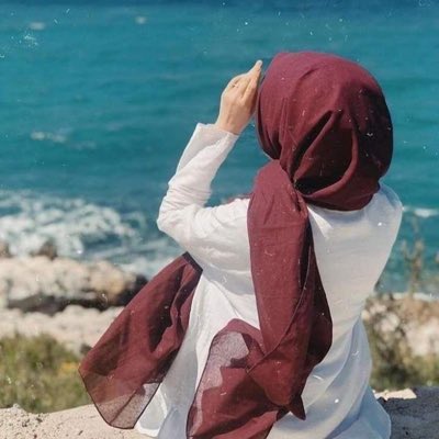 #صورة_جديدة_للملف_الشخصي