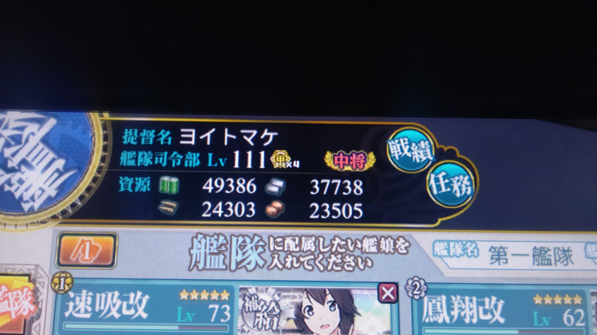 Uwlfwqzcdbb1gm