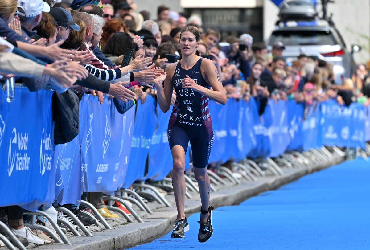 World Triathlon (@worldtriathlon) on Twitter photo 2022-09-11 12:23:19