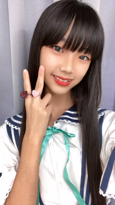 Twitterのコスプレ画像14