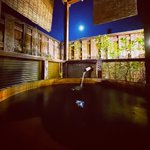 ツイートに含まれる画像