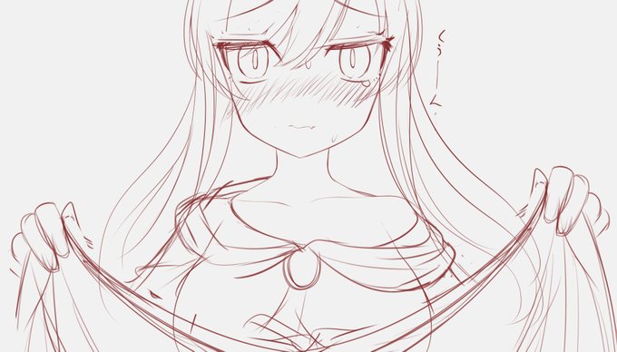 昨日の中秋の名月に間に合わなかった影狼さん。
いつか完成させます……。 