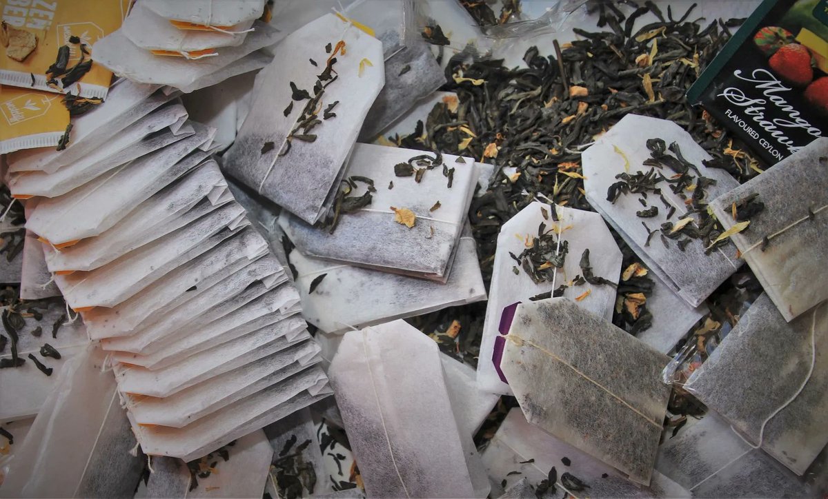 Injury_Council's tweet photo. Want to know more about the anti-inflammatory effects of tea? Read our new post on how to use tea for inflammation and pain.

https://t.co/2Cy6bz1o8o

#painmanagement #tea #AlternativeMedicine #holistic #holisticliving 
#holistichealth #holistichealing #personalinjury https://t.co/a0hnLES3Zs