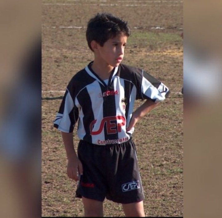 UD Castellonense tweet media