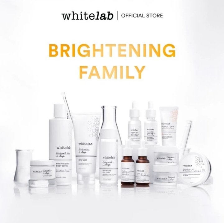 fafifufime's tweet image. Jenis Serum Whitelab dan Masing-masing Penjelasannya✨

Ada serum yang dipake scientist ganteng alias Ayang Sehun juga loh 😍

Like/save biar ga ketinggalan infonya😆