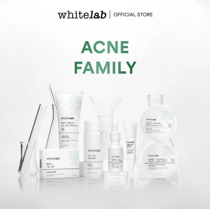 fafifufime's tweet image. Jenis Serum Whitelab dan Masing-masing Penjelasannya✨

Ada serum yang dipake scientist ganteng alias Ayang Sehun juga loh 😍

Like/save biar ga ketinggalan infonya😆