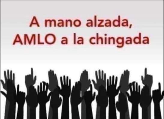 19Mascbr's tweet photo. Buenos días 😘 https://t.co/d7jFAVvOFv