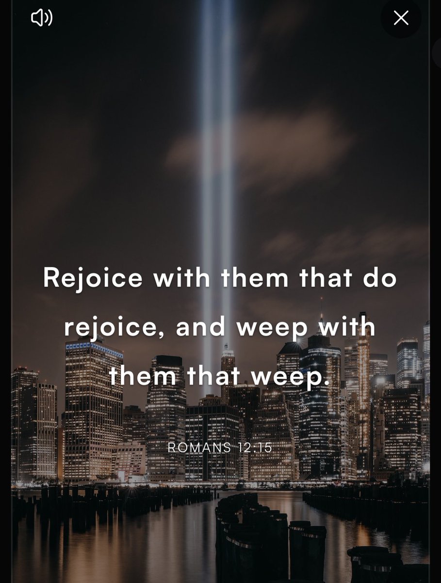 salrigoroso's tweet photo. Please let us never forget those who sacrificed their lives on this day. 🙏🏼 https://t.co/xIfcL6EcVo