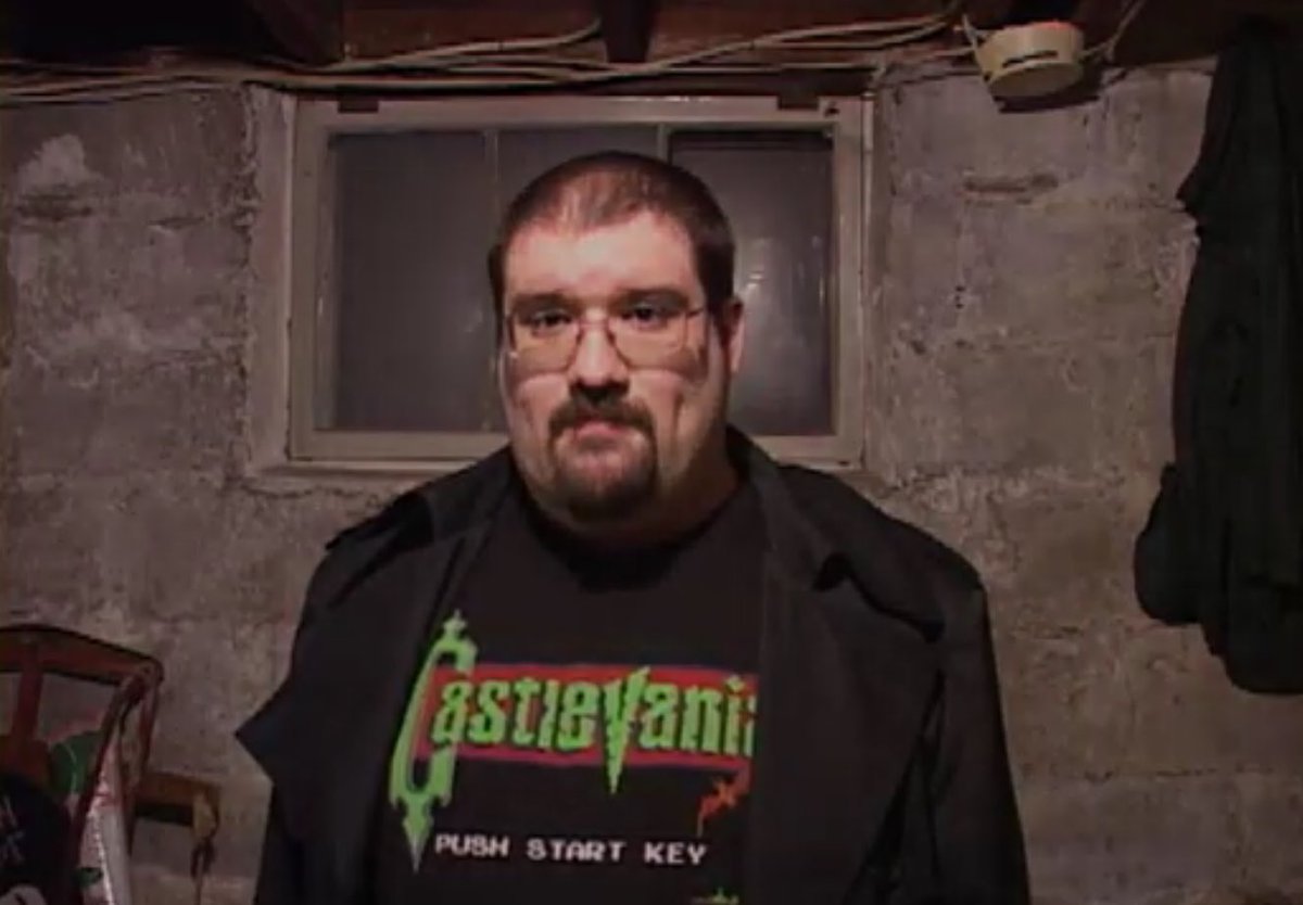 Ministry of Otaku Are Anime Conventions Dead? on Twitter "RT