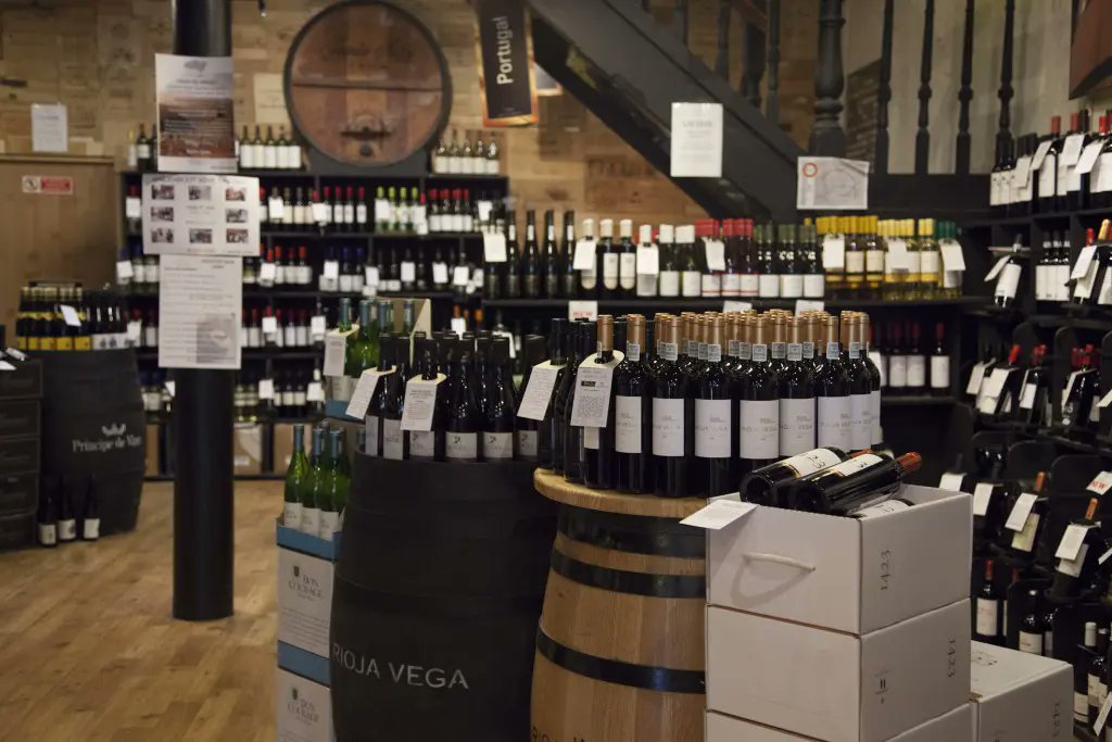 Our next tasting Tuesday 20th September, 2022, 8pm <a href="/Ramada_Belfast/">Ramada Belfast</a> Guest speakers: Peter &amp; Neal McAlindon <a href="/directwine/">DirectWineShipments</a> showing a selection of their wines