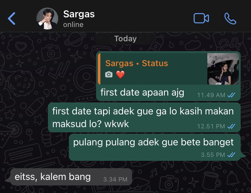 megumiiiiee's tweet photo. ; first date 

— a jeno ft.jaehyun few tweets au. https://t.co/X1yWz15BzC