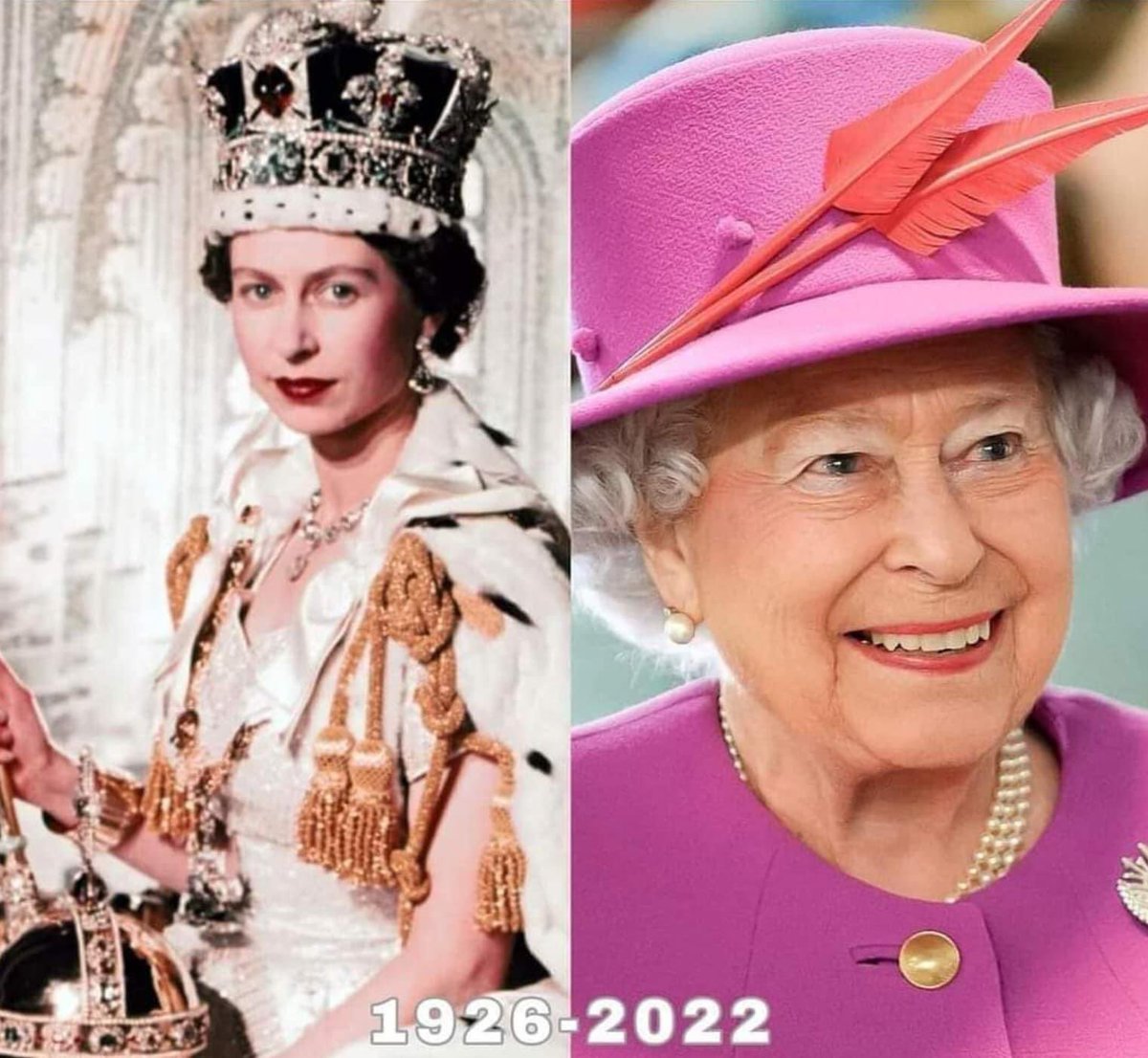 Clydach Heritage Ctr (@clydachhtgctr) on Twitter photo 