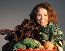 Low Carb Mag tweet media