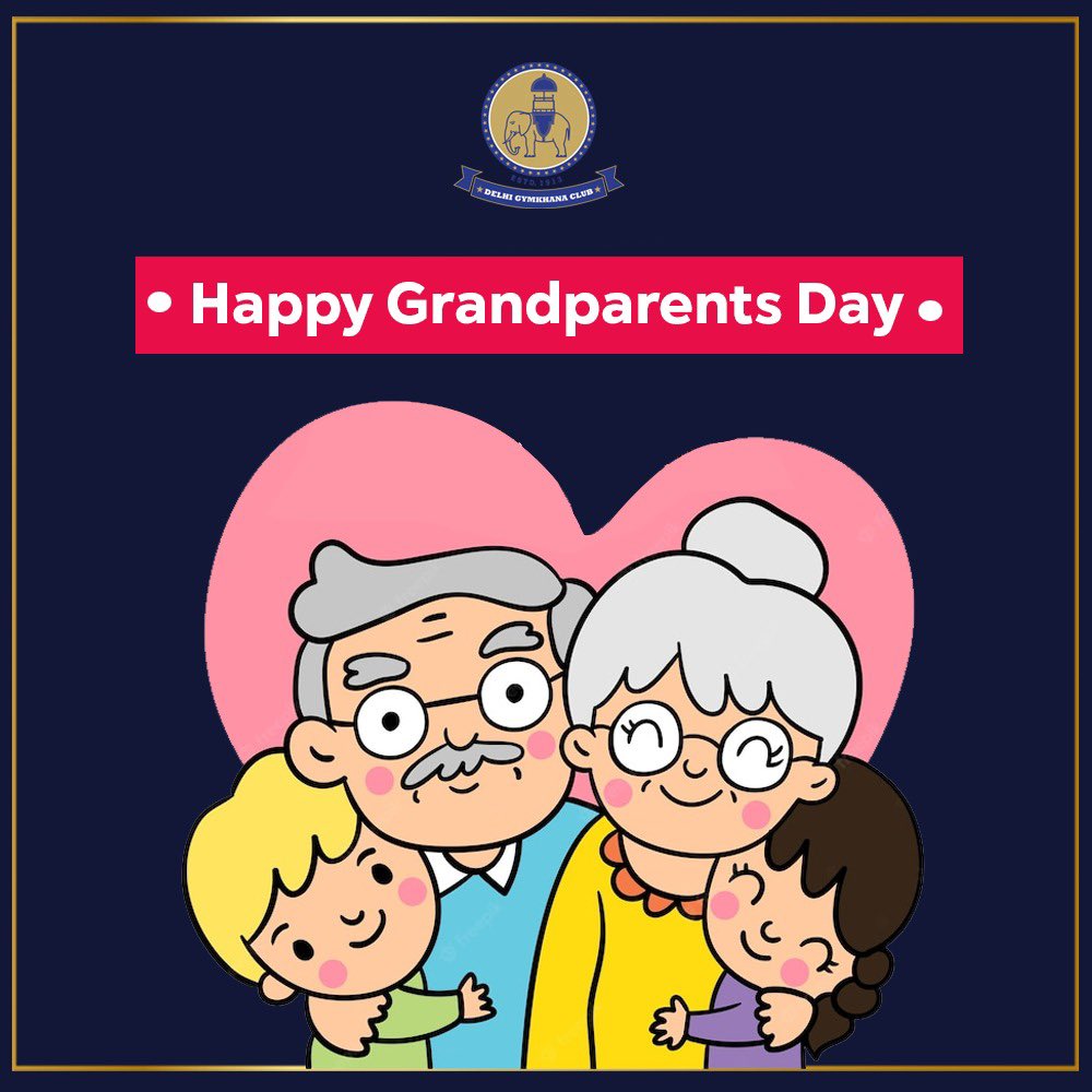 A grandparent is a little bit parent, a little bit teacher, and a little bit best friend.
#GrandparentsDay #Grandmother #Grandparents #family #BestFriends