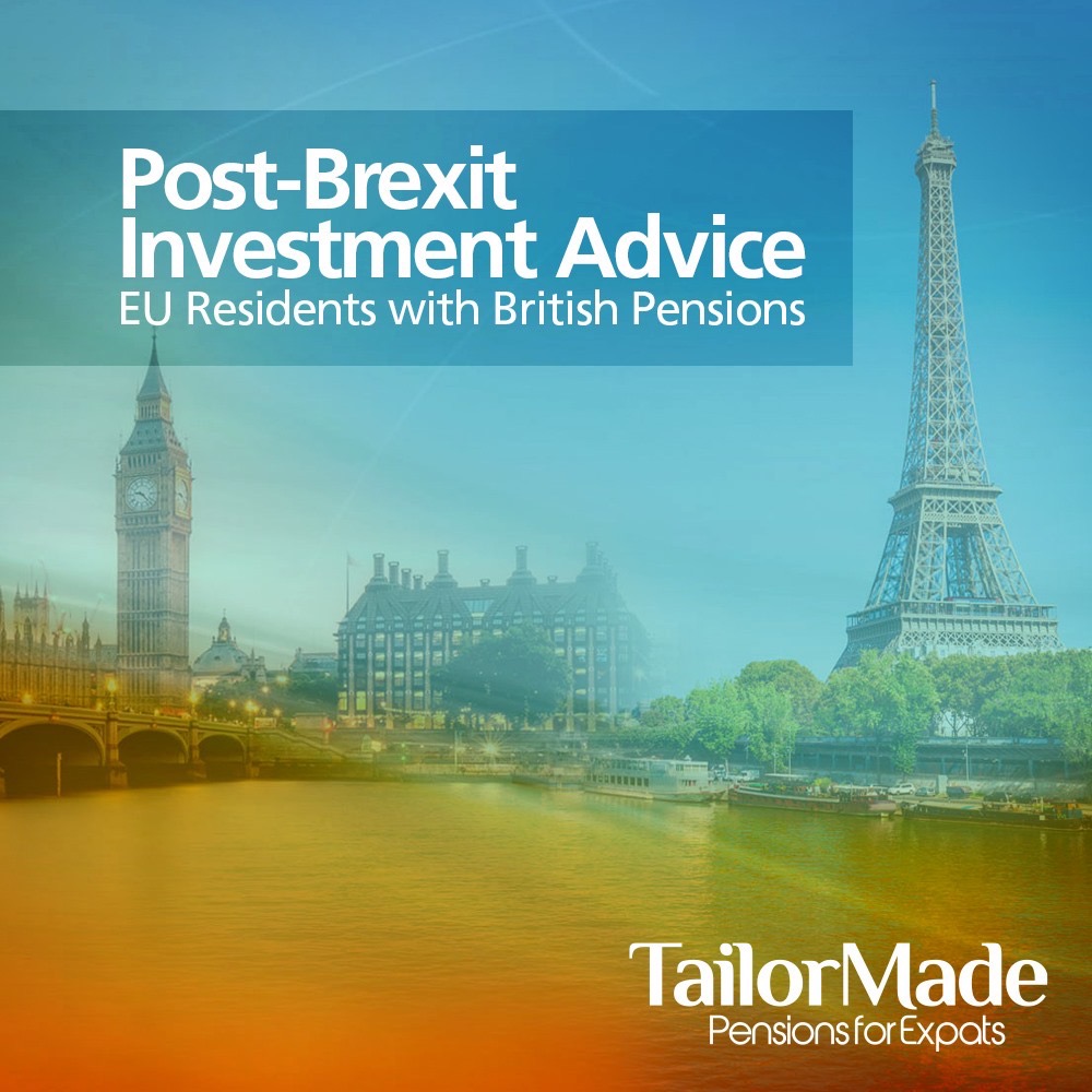 pensions4expats's tweet photo. Holders of British pensions &amp; investments living in the EU still need to receive regulated advice. The Aisa Group is regulated in both the EU and the UK, so we are perfectly placed to help you with your expat retirement planning now Britain has left the EU https://t.co/8bz9C00BOf https://t.co/rZZE2WlZTi