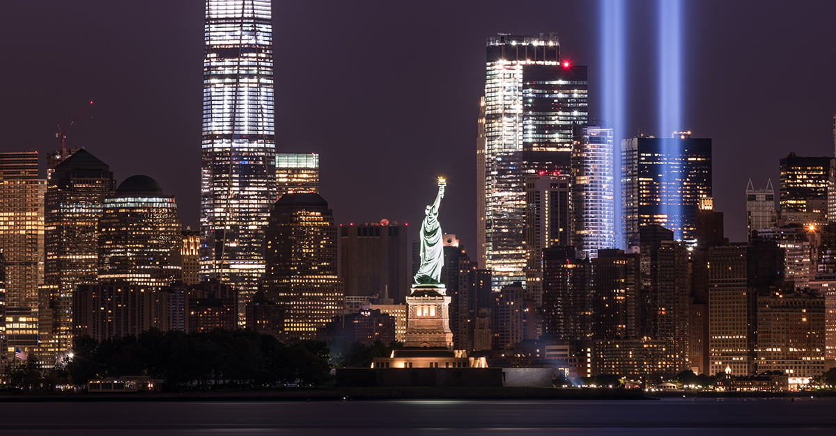 soudertonfire74's tweet photo. Never forget https://t.co/M0j1wj4URn