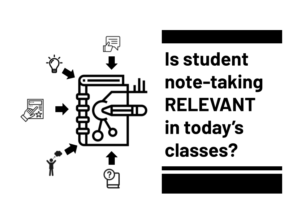 Ditch That Textbook tweet media