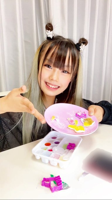 Twitterのコスプレ画像12