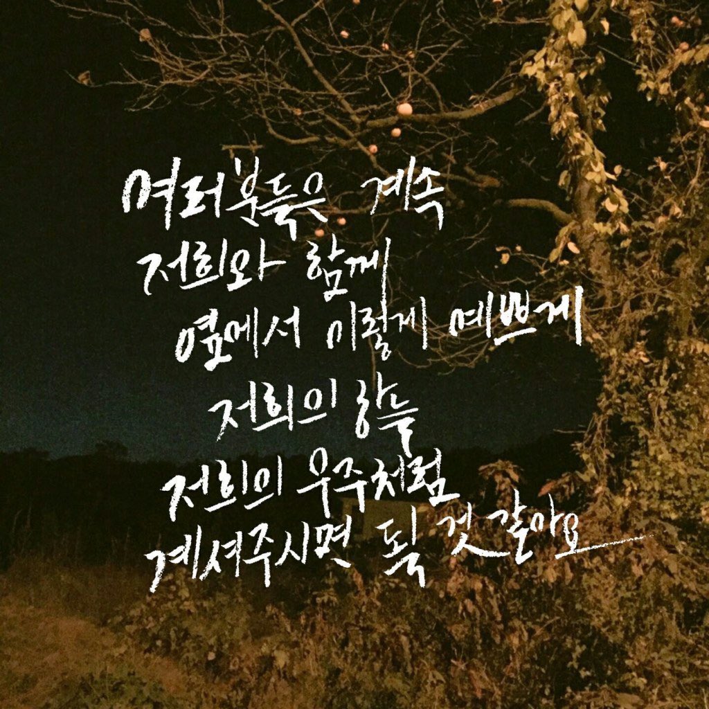 randomksy's tweet photo. Sometimes I think I want to take all the knowledge I have rn and go back to when I was younger.However, soon I realise how foolish of a thought that is.If this wish was realised,I would not have experienced any part of the process that made me who I am now.[141125 SEUNGYOON Note] https://t.co/cSrq5Nuwb3