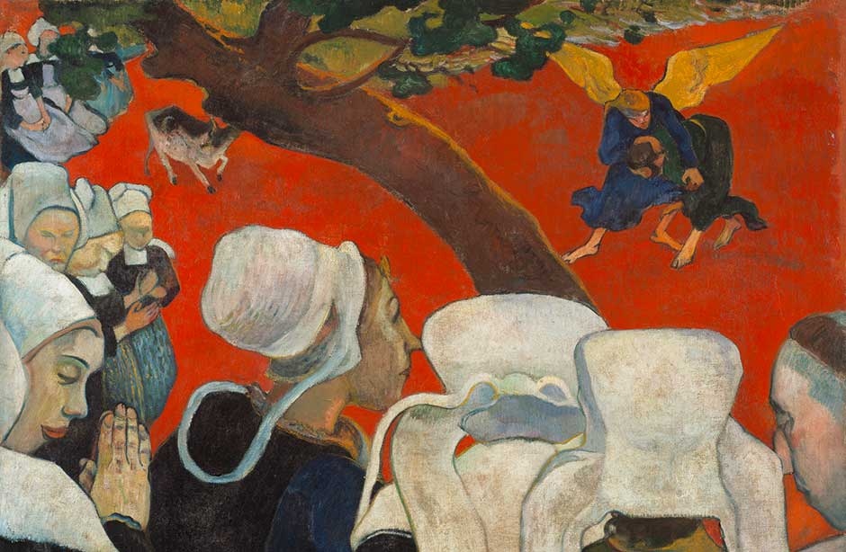 Na de leuke kunstmarkt van gister hebben we zin in nog meer kunst! woensdagochtend 21 september van 10.30-11.30 Paul Gauguin: schilder met poëtische gave in Studio Idee!  studioideeloenen.nl/evenement/paul…

#kunst #cultuur #loenen #stichtsevecht #studioidee #koffieochtend