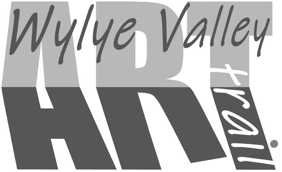 As one of the last recipients of the Queens Award for Voluntary Service (QAVS) we,  the Wylye Valley Art Trail team would like to express our sorrow at the death of Her Majesty the Queen and extend our deepest sympathies to the Royal Family.