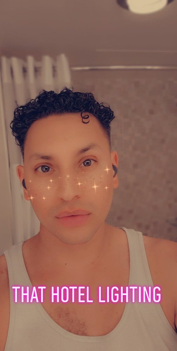 Trisson2's tweet image. 